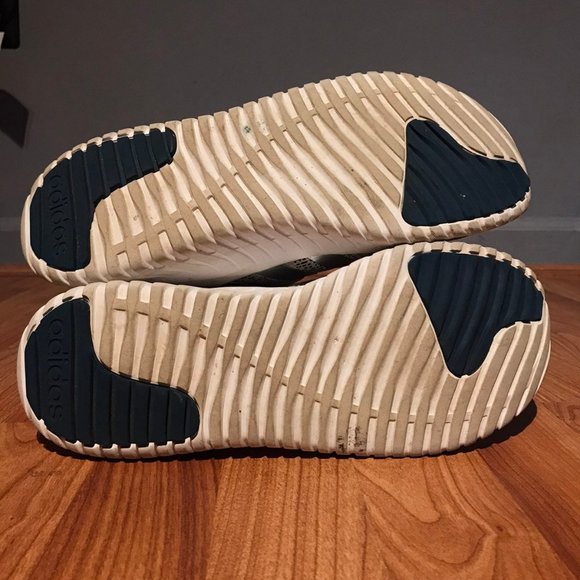 Adidas Kaptir \